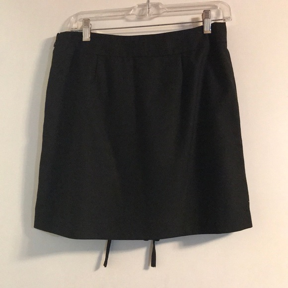 Skirt - Picture 2 of 2